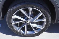 2019 SKODA Kodiaq 132TSI