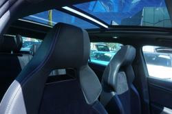 2019 SKODA Kodiaq 132TSI