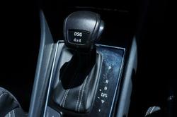 2019 SKODA Kodiaq 132TSI