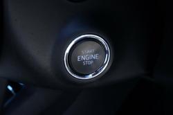 2019 SKODA Kodiaq 132TSI