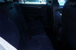 2019 SKODA Kodiaq 132TSI