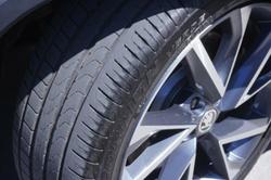 2019 SKODA Kodiaq 132TSI