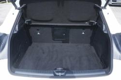 2019 Mercedes-Benz GLA-Class GLA45 AMG