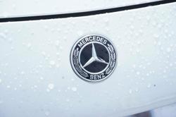 2019 Mercedes-Benz GLA-Class GLA45 AMG