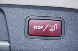 2019 Mercedes-Benz GLA-Class GLA45 AMG