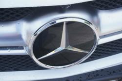 2019 Mercedes-Benz GLA-Class GLA45 AMG