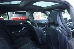 2019 Mercedes-Benz GLA-Class GLA45 AMG