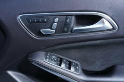 2019 Mercedes-Benz GLA-Class GLA45 AMG