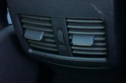 2019 Mercedes-Benz GLA-Class GLA45 AMG