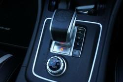 2019 Mercedes-Benz GLA-Class GLA45 AMG