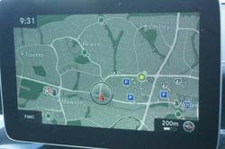 2019 Mercedes-Benz GLA-Class GLA45 AMG