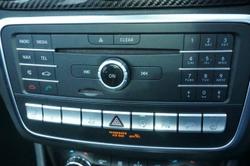 2019 Mercedes-Benz GLA-Class GLA45 AMG