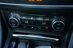 2019 Mercedes-Benz GLA-Class GLA45 AMG