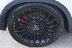 2019 Mercedes-Benz GLA-Class GLA45 AMG