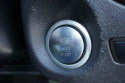 2019 Mercedes-Benz GLA-Class GLA45 AMG