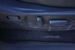 2021 Isuzu D-MAX X-TERRAIN