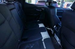 2021 Isuzu D-MAX X-TERRAIN