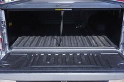 2021 Isuzu D-MAX X-TERRAIN