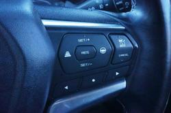 2021 Isuzu D-MAX X-TERRAIN