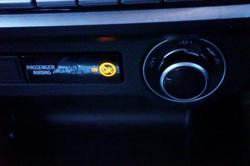 2021 Isuzu D-MAX X-TERRAIN