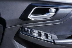 2021 Isuzu D-MAX X-TERRAIN