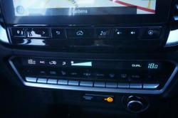 2021 Isuzu D-MAX X-TERRAIN