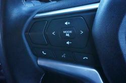 2021 Isuzu D-MAX X-TERRAIN