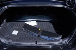 2016 Holden Commodore SS V Redline