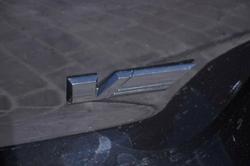 2016 Holden
Commodore SS V Redline