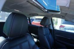 2016 Holden Commodore SS V Redline