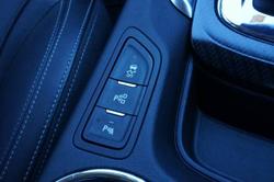 2016 Holden Commodore SS V Redline