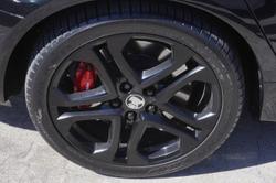 2016 Holden
Commodore SS V Redline