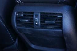 2016 Holden
Commodore SS V Redline