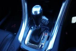 2016 Holden
Commodore SS V Redline