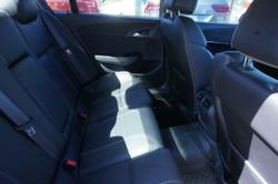 2016 Holden
Commodore SS V Redline