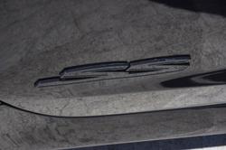 2016 Holden Commodore SS V Redline