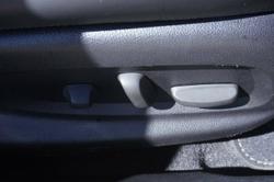 2016 Holden
Commodore SS V Redline