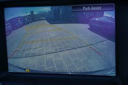 2016 Holden Commodore SS V Redline