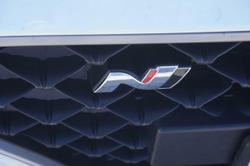 2018 Hyundai i30 N Performance