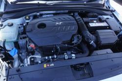 2018 Hyundai i30 N Performance