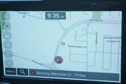 2018 Hyundai i30 N Performance