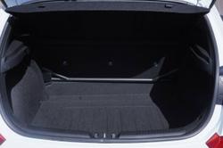 2018 Hyundai i30 N Performance