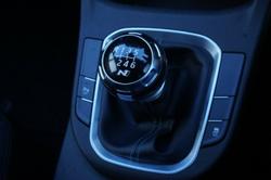 2018 Hyundai i30 N Performance