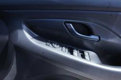 2018 Hyundai i30 N Performance