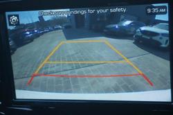 2018 Hyundai i30 N Performance