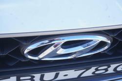 2018 Hyundai i30 N Performance