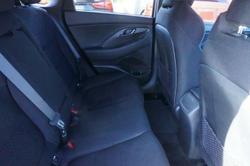 2018 Hyundai i30 N Performance