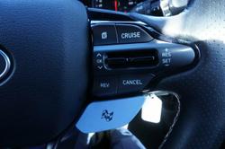 2018 Hyundai i30 N Performance