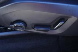 2021 Volvo XC60 B5 Momentum