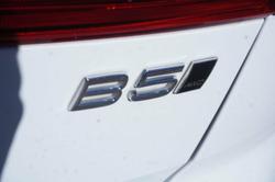 2021 Volvo XC60 B5 Momentum